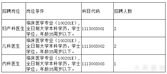 1541497737103698.png blob.png