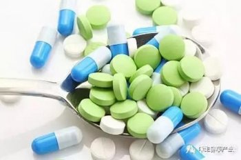 警惕！静脉输液中常见的不适宜用药医嘱