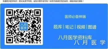 2019年山东大学齐鲁医院（青岛）非事业编制助产士招聘简章