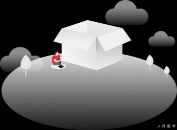 患者血压 80/60 mmHg，我为何不让用升压药？