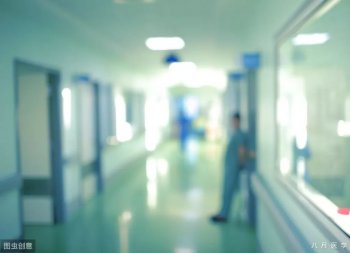 女子多脏器衰竭，命悬一线，家属