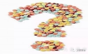 时间依赖性抗菌药物的合理应用